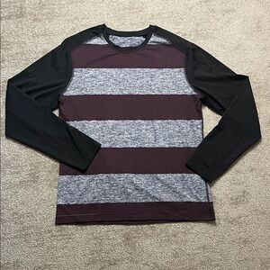 listing-status-banner